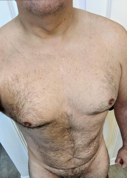 dockholiday OnlyFans picture