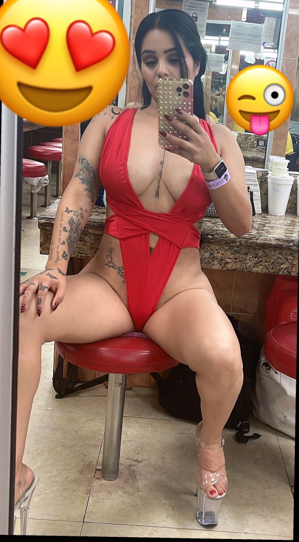 laurasx69 OnlyFans profile picture