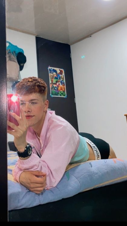 juan_da1603 OnlyFans picture