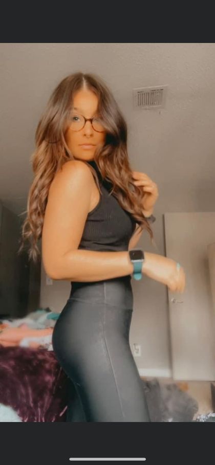 tinyatl OnlyFans picture