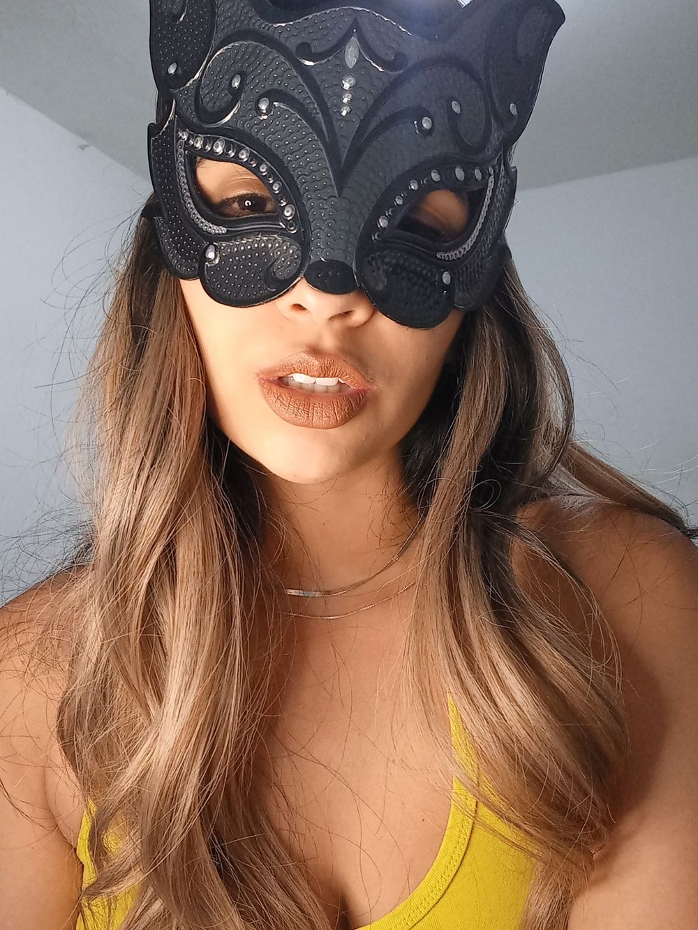 serenamakani OnlyFans profile picture