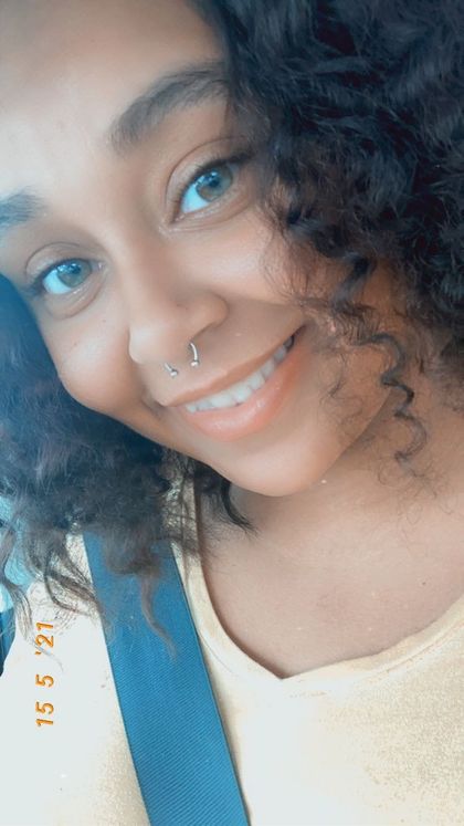 caramelbaby929800 OnlyFans picture