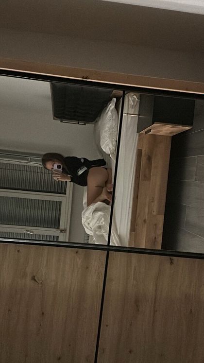 noramodificataxxx OnlyFans picture