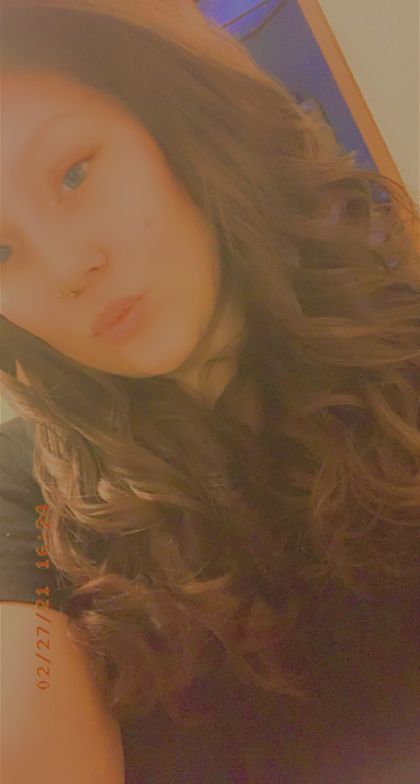 abbiepowell OnlyFans picture