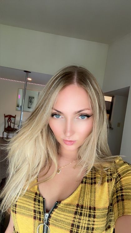 savannah777 OnlyFans picture