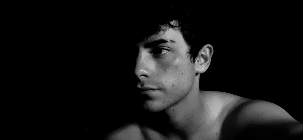 nachotommo OnlyFans profile picture