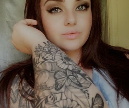cherrytatted OnlyFans picture