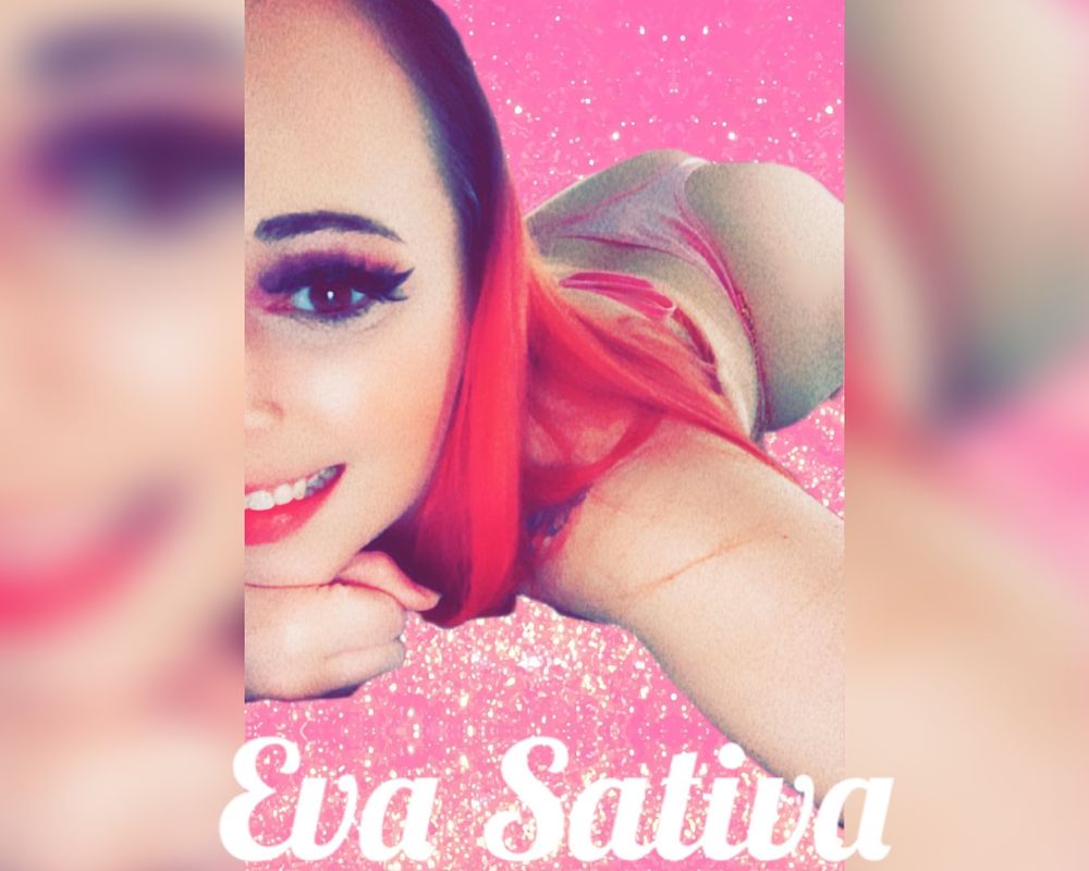 thickstonereva420 OnlyFans profile picture