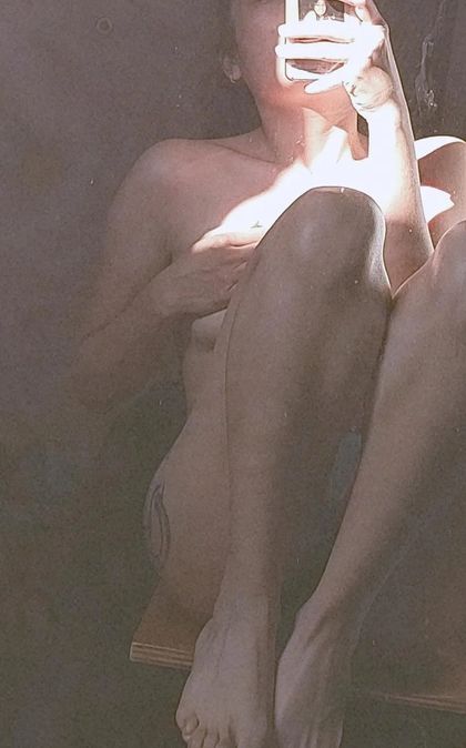 themoon83 OnlyFans picture