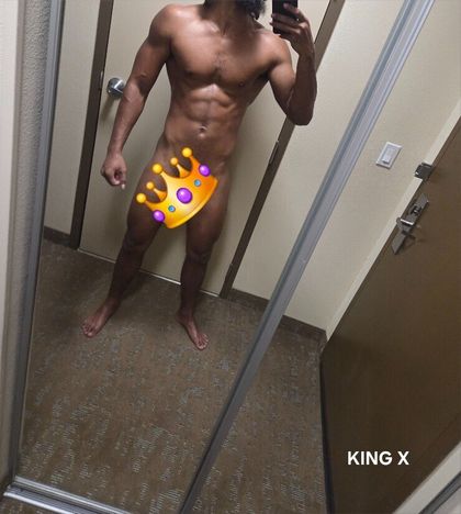king_xx OnlyFans picture
