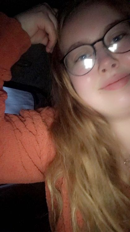 u51733863 OnlyFans picture