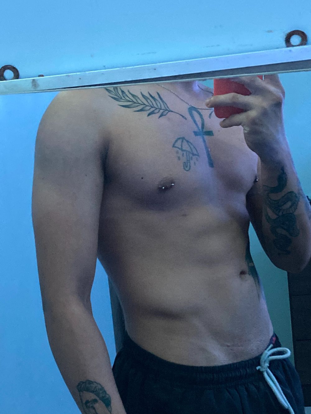 littlej0s3 OnlyFans profile picture