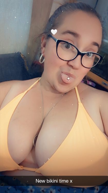 findommissk OnlyFans picture