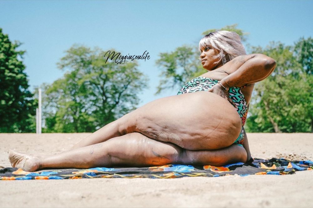 juicydropskittlez OnlyFans profile picture