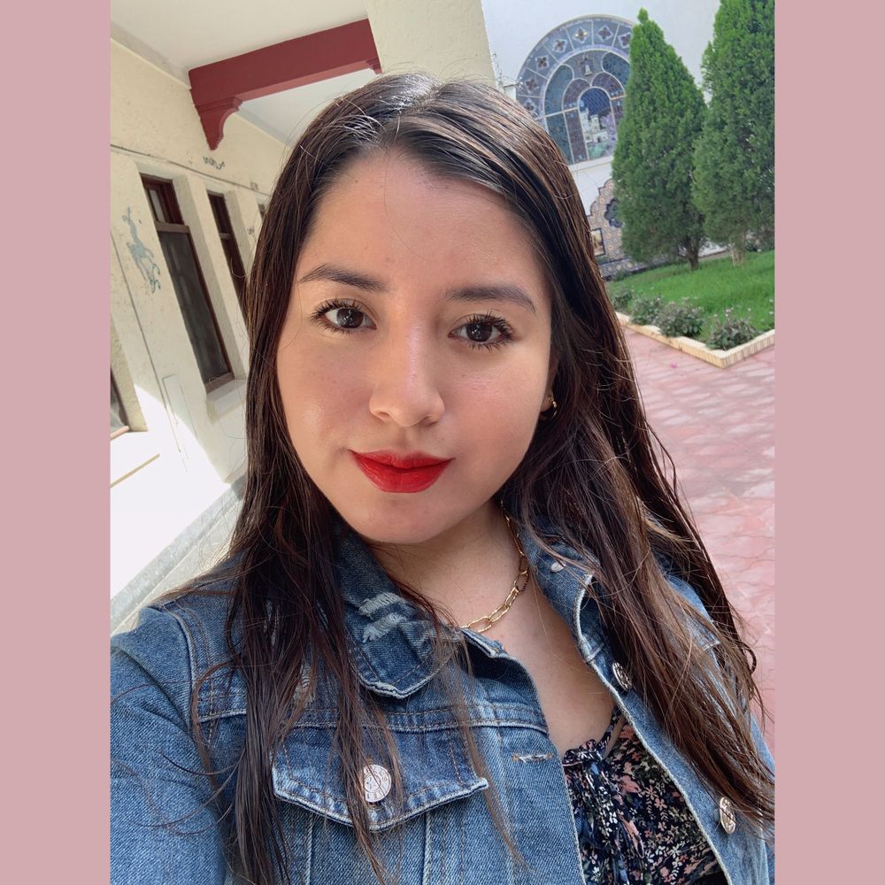 yaz.m OnlyFans profile picture