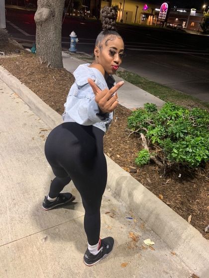 therealblasiaan OnlyFans picture