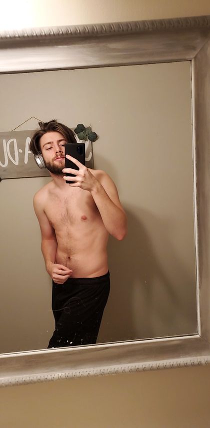 xxtfnxx OnlyFans picture