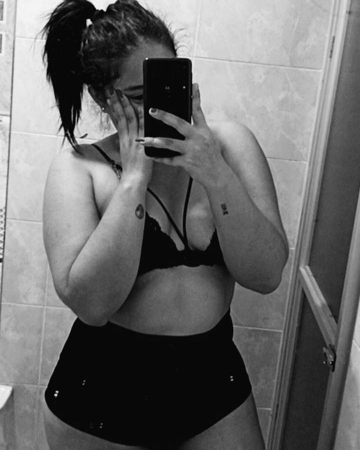 karennunez OnlyFans profile picture