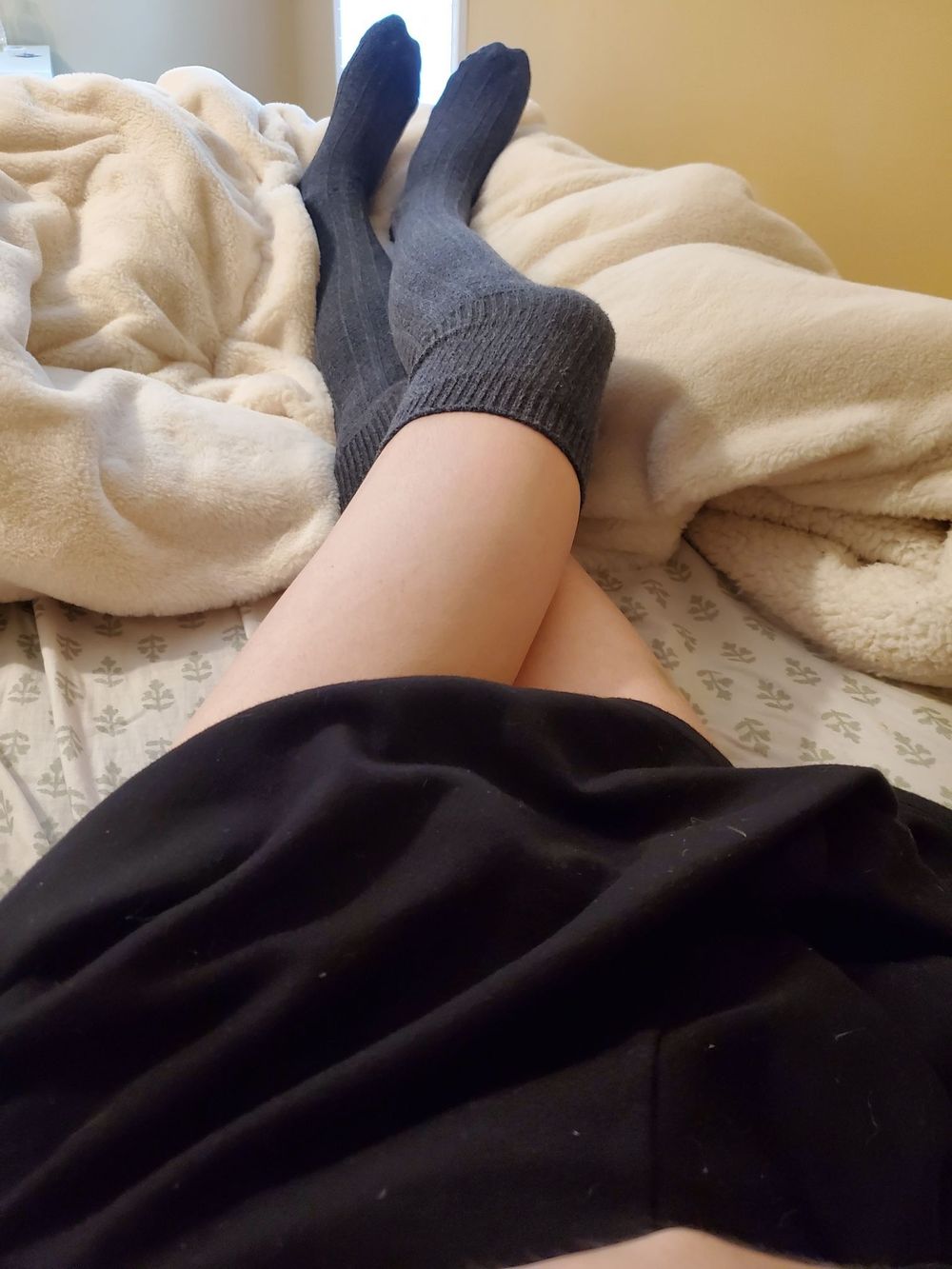 lunabunnies OnlyFans profile picture