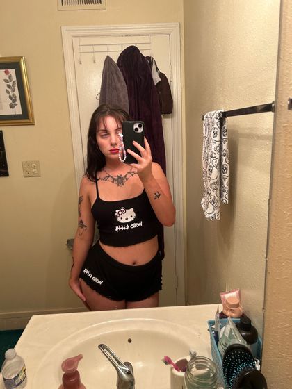 lexipeach01 OnlyFans picture