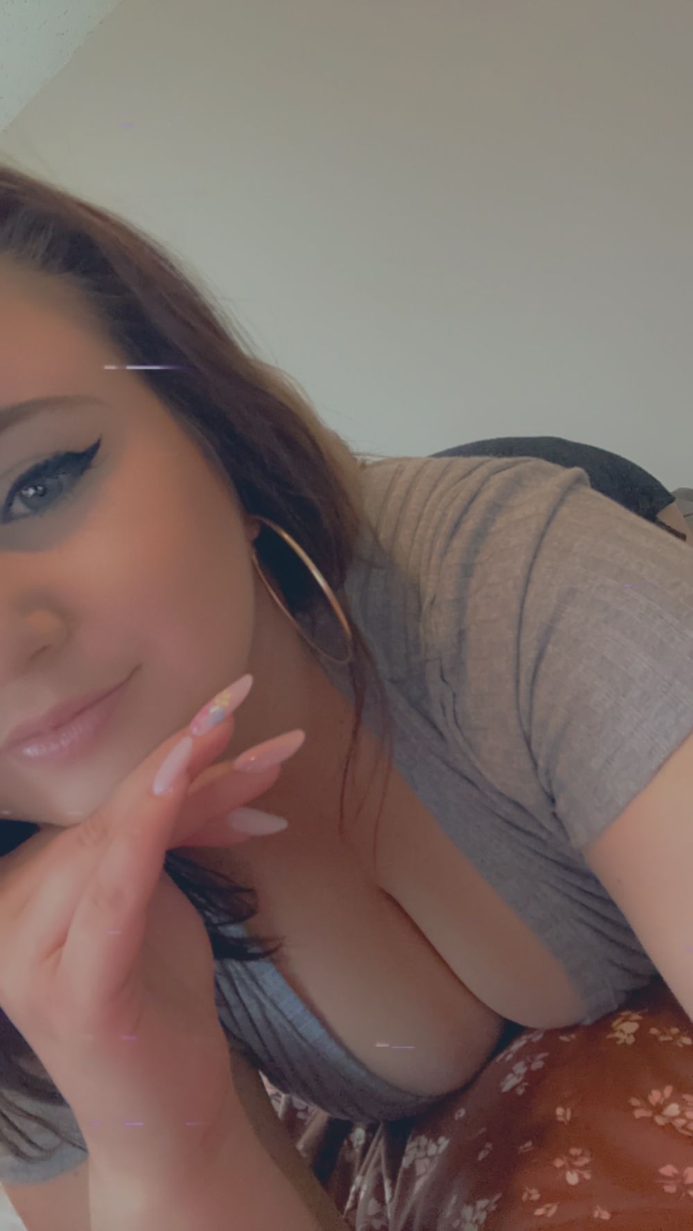 lady_glittersparkles OnlyFans profile picture