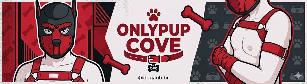 dogaobibr OnlyFans profile picture