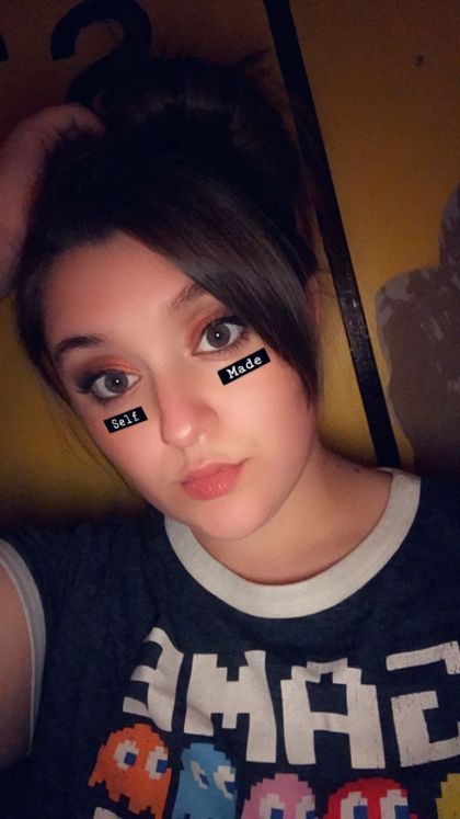 allykittykatt OnlyFans picture