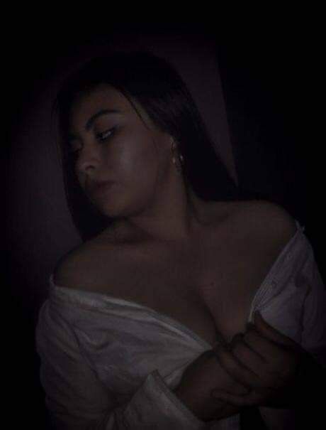 u342654119 OnlyFans profile picture