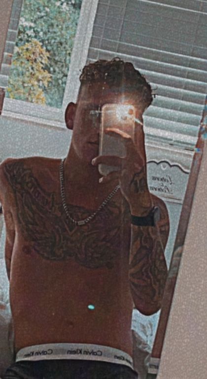 m_1tch3ll OnlyFans picture