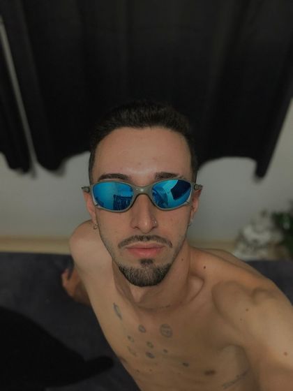 fagundexxx OnlyFans picture