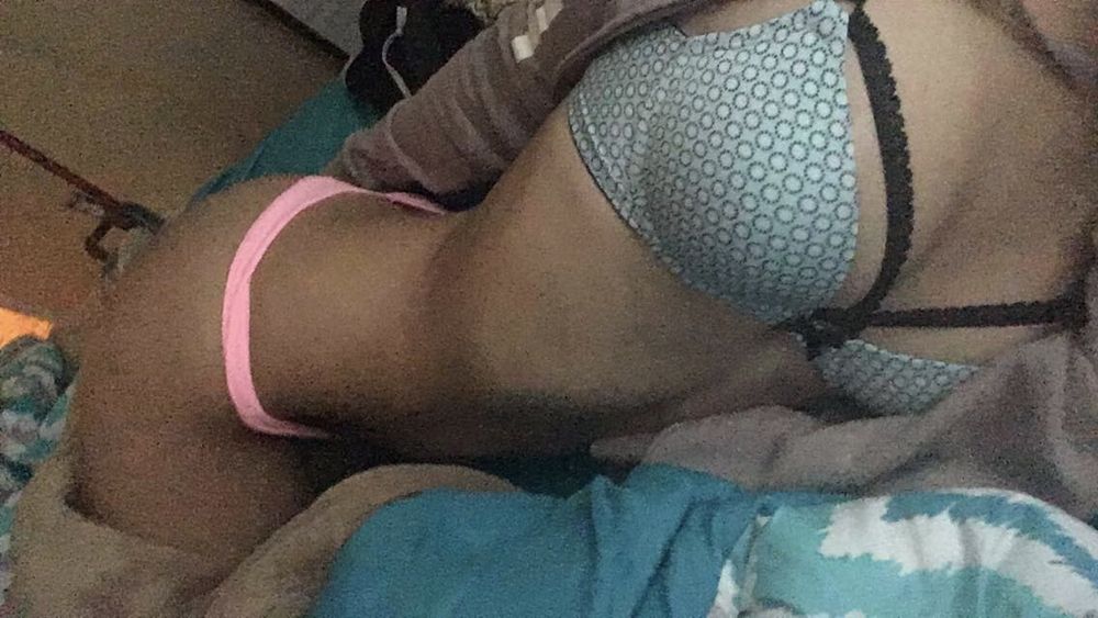 naomi_wilde OnlyFans profile picture