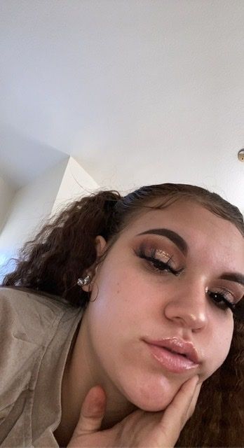jujuthecapper66 OnlyFans profile picture