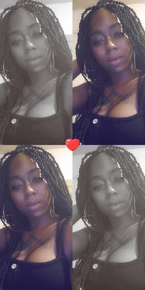 sky_skybaby OnlyFans profile picture