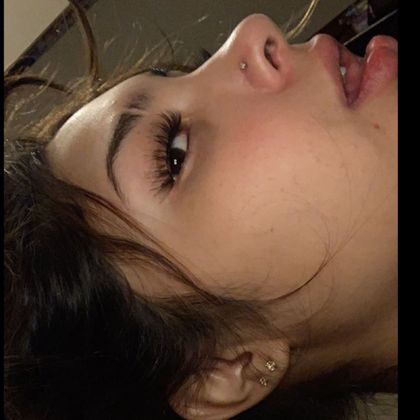 mamiaaana OnlyFans picture
