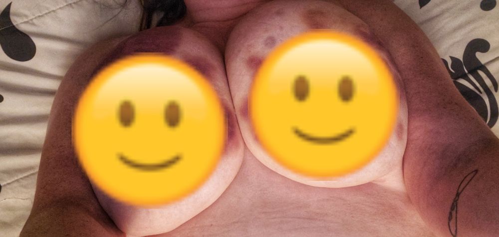 emmanicole42069 OnlyFans profile picture