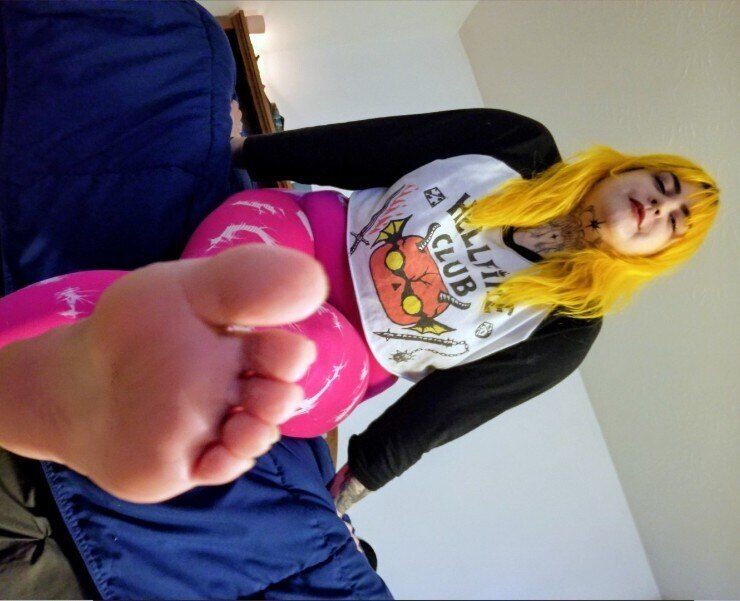 crash_bandicute OnlyFans profile picture