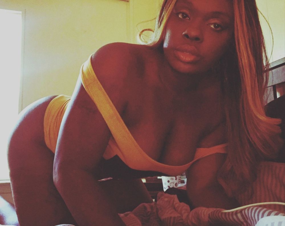 jusreeloaded OnlyFans profile picture