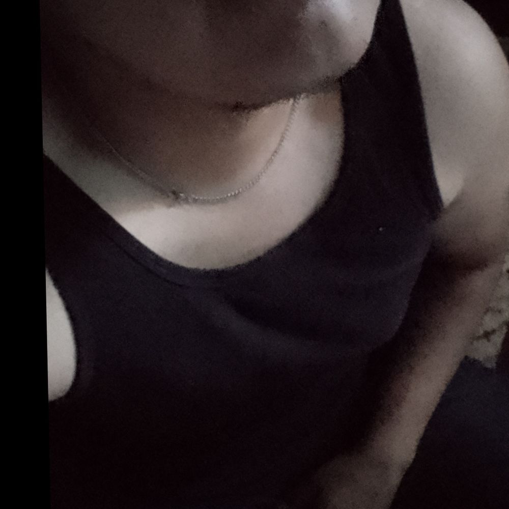 arnaitfits OnlyFans profile picture