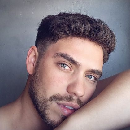 caiqueoficial OnlyFans picture