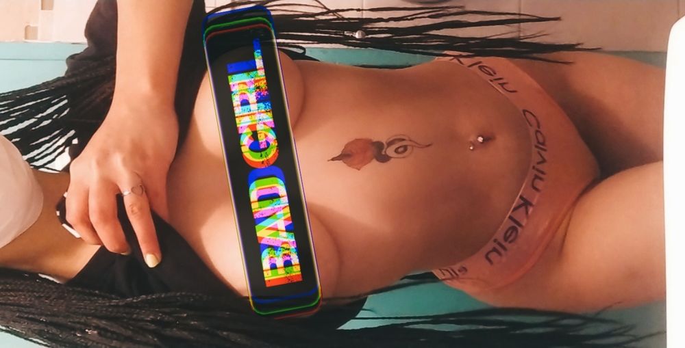 gabidomine OnlyFans profile picture