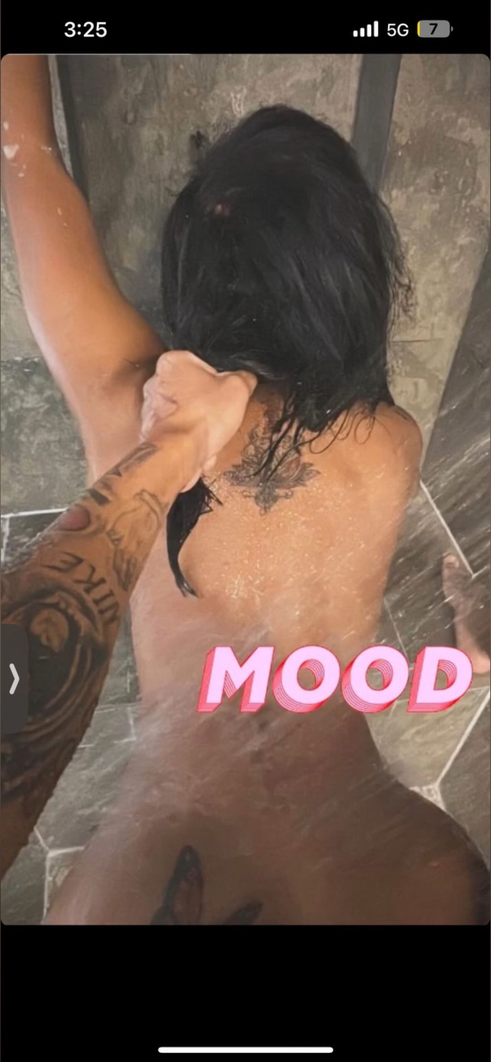 skinnybutpacking215 OnlyFans profile picture