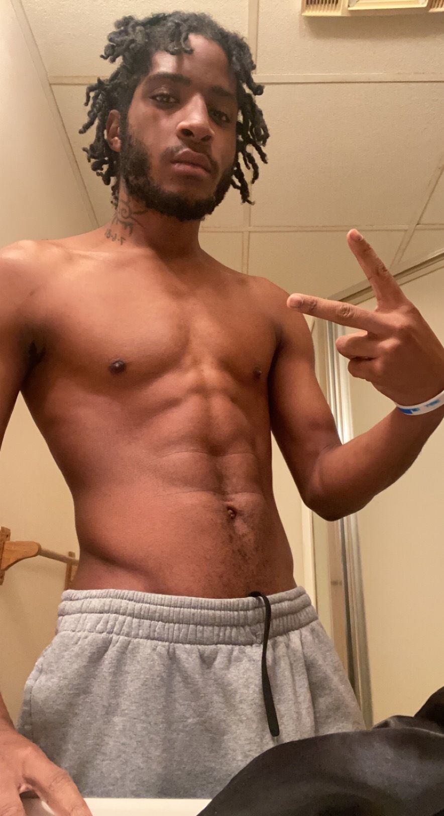 themosthighstar OnlyFans profile picture