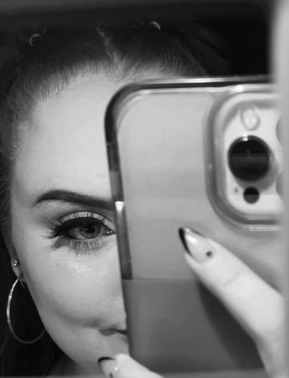 lilithraine OnlyFans picture