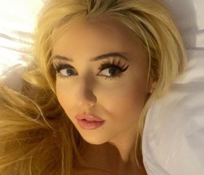 gwynbtww OnlyFans picture