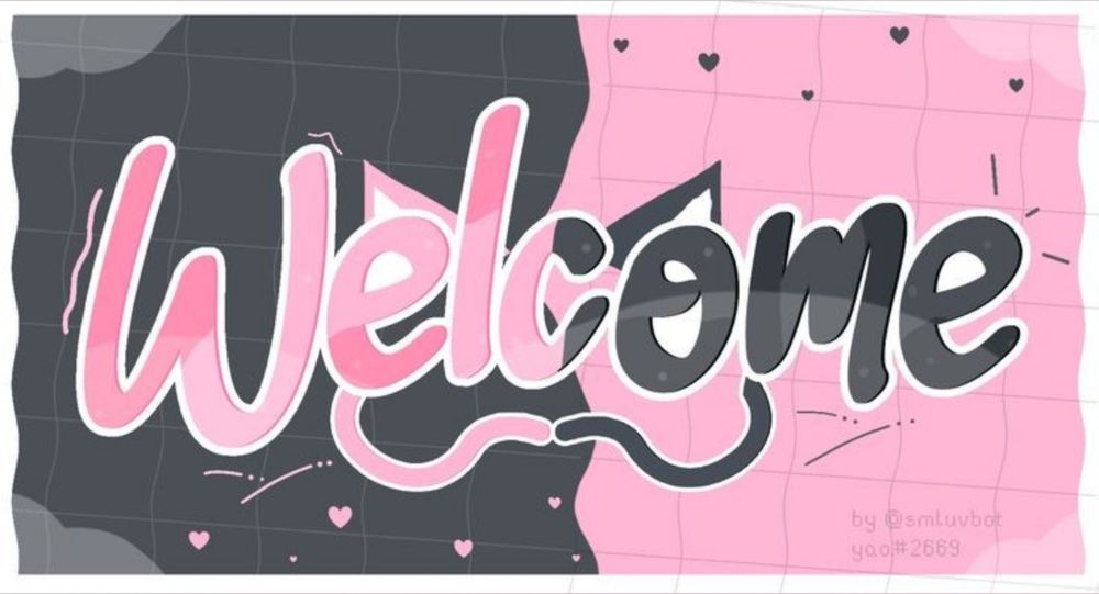 lapinkycat OnlyFans profile picture