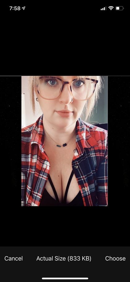 u154334443 OnlyFans picture