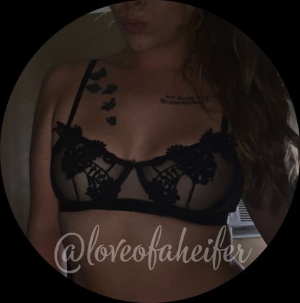 loveofaheifer OnlyFans picture