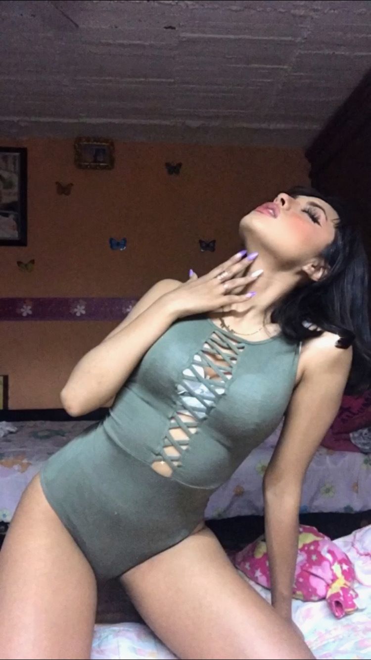 bunnynanda OnlyFans profile picture