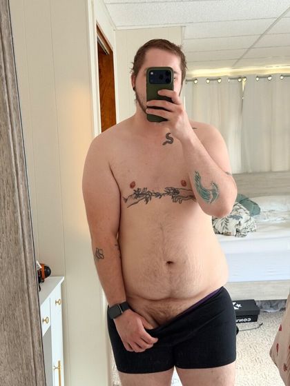 ftmxander OnlyFans picture