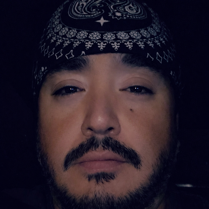 bob.oso OnlyFans picture